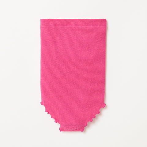 HARAMAKI PANTIES / LIGHT / PINK