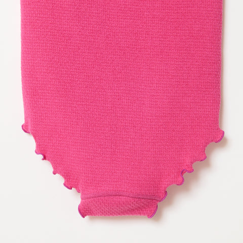 HARAMAKI PANTIES / LIGHT / PINK