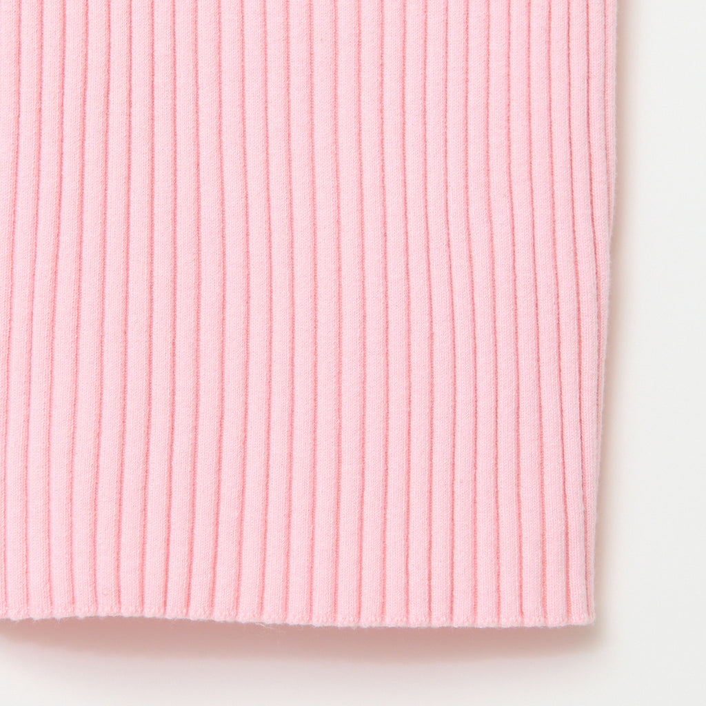 THE SHISHIKUI | . KNIT CAMI available at theshishikui.com
