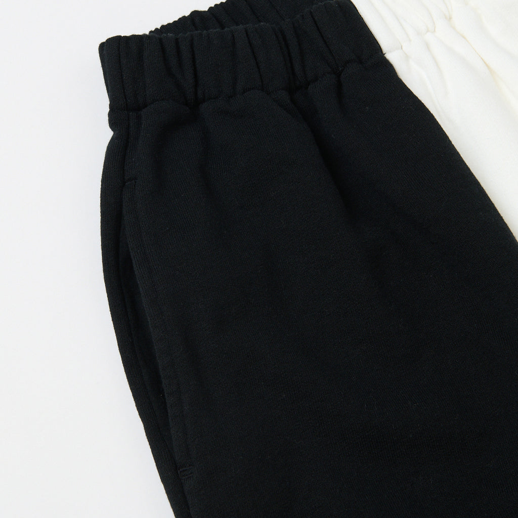 SWP / BK×WH – SHISHIKUI SWP / BK×WH – SHISHIKUI