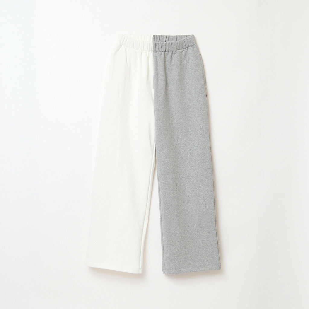 SHISHIKUI SWP / GRAY スエットパンツ SWPW / GRAY – SHISHIKUI