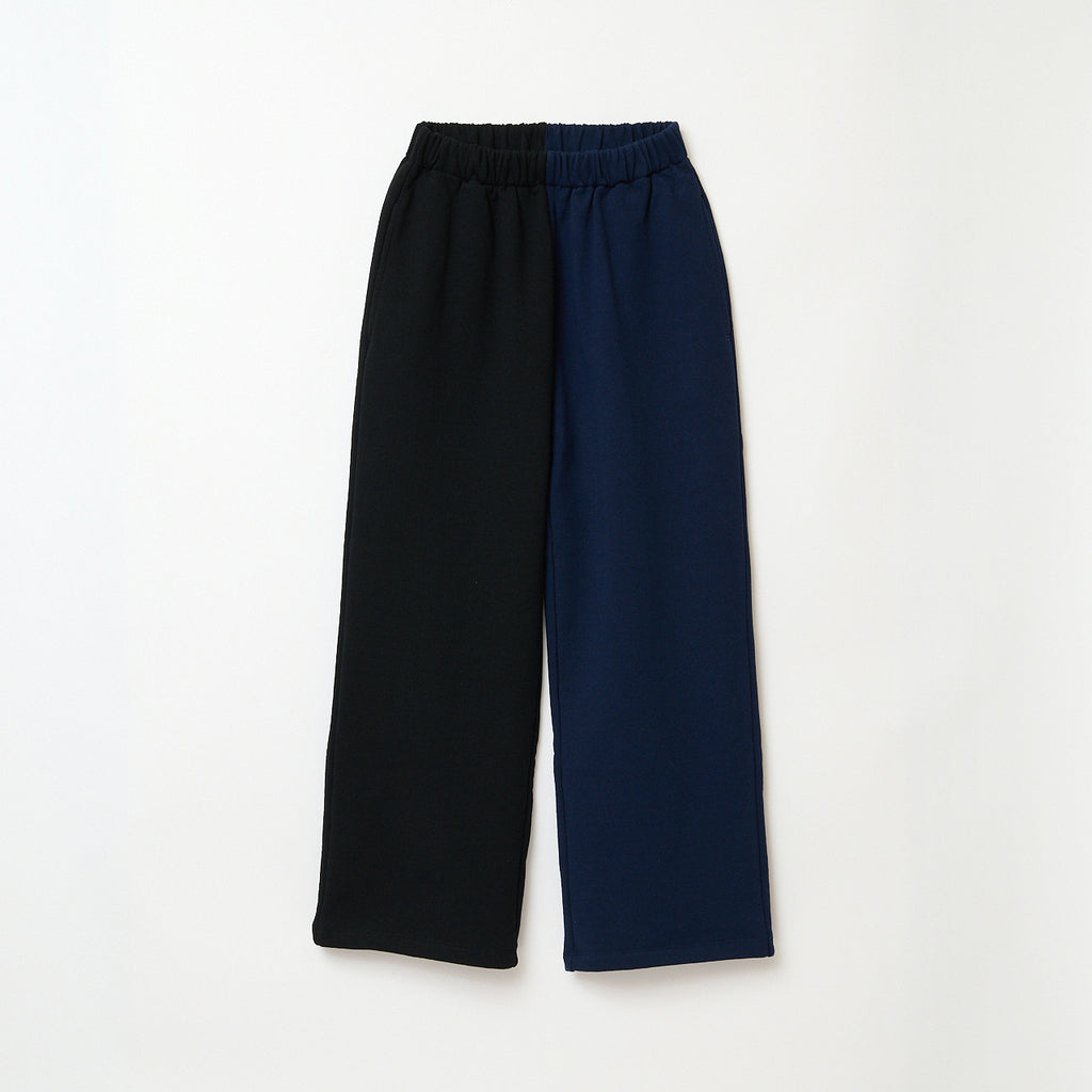 The shishikui SWP / BK×WH 230620_069.jpg?v=1687665587