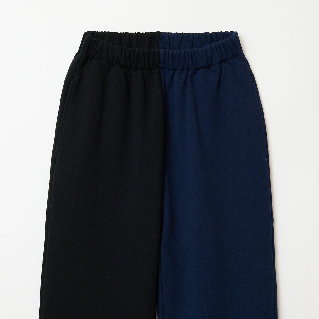 SWP / BK×NVY – SHISHIKUI