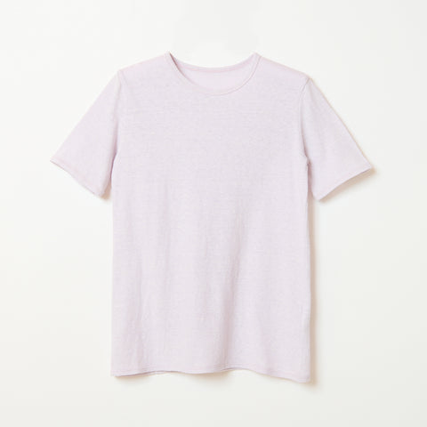 BASIC T / L.PURPLE