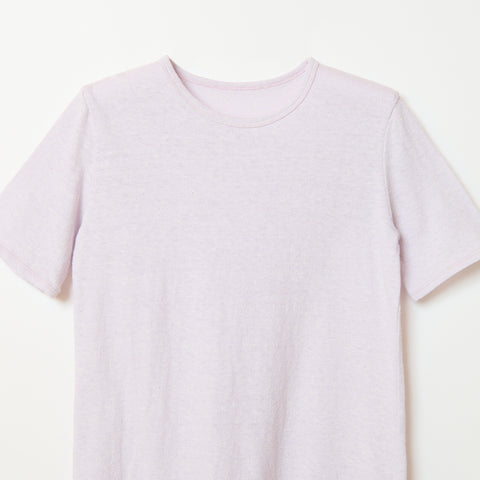 BASIC T / L.PURPLE