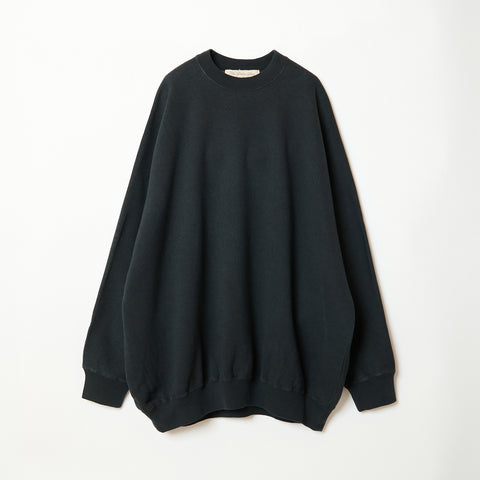 Sweat / BLACK