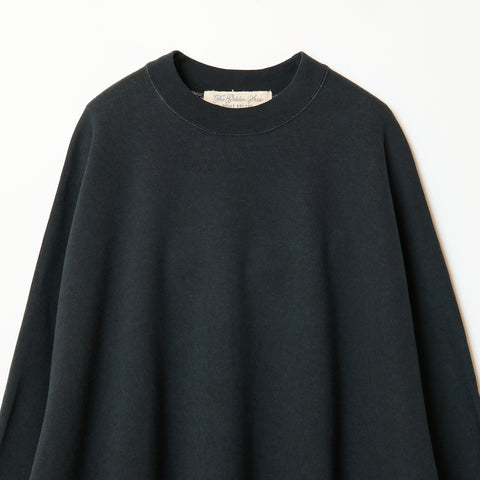 Sweat / BLACK