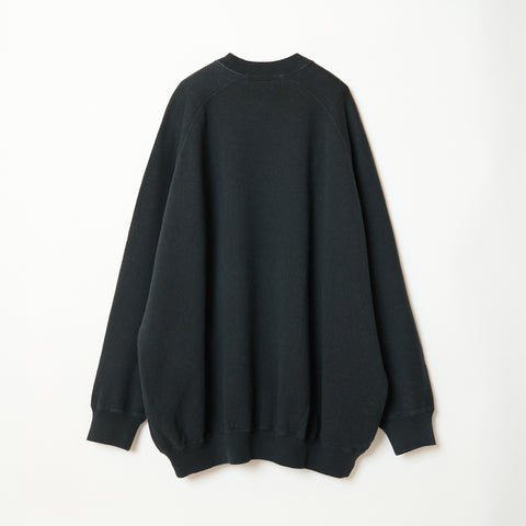 Sweat / BLACK