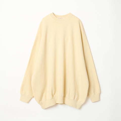 Sweat / L.YELLOW