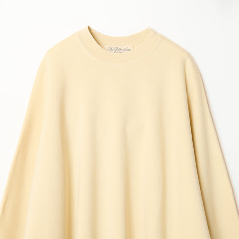 Sweat / L.YELLOW
