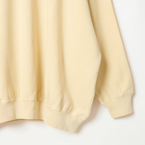 Sweat / L.YELLOW