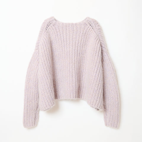 VOLUMEY / L.PURPLE