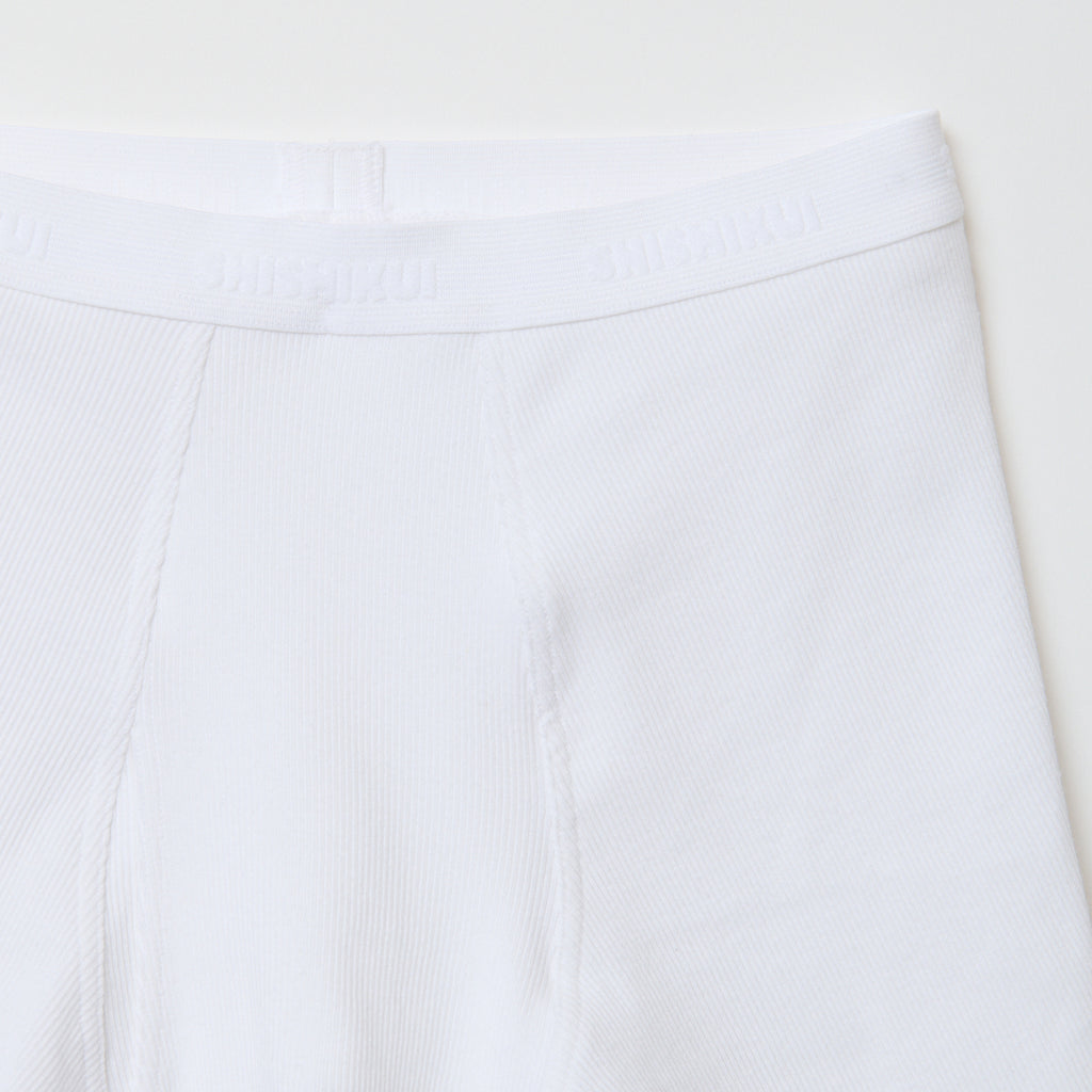 『SHISHIKUI』ぺインターパンツ / Off White / 36 新着入荷の通販 THE オフホワイト36 ペインターパンツ シシクイ