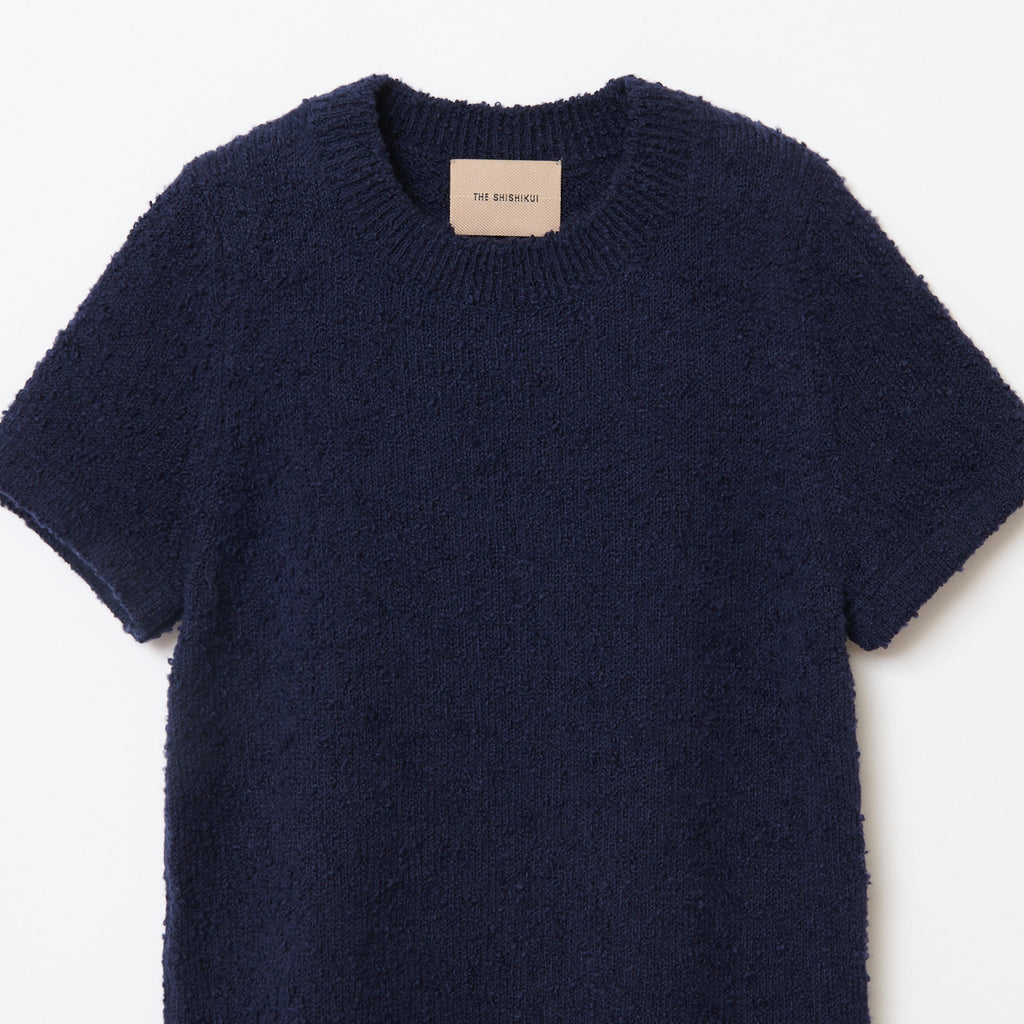 トップス THE SHISHIKUI South All – SHISHIKUI