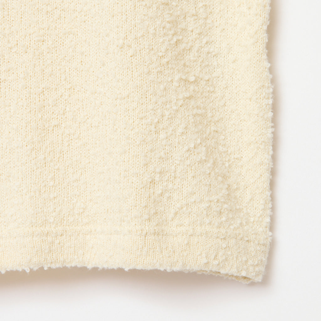 South / OFF WHITE – SHISHIKUI