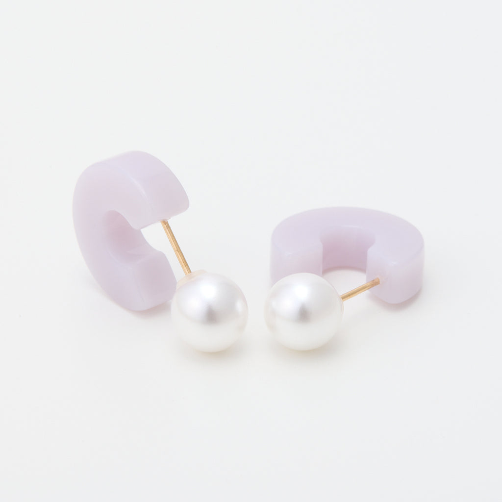 Pierce II / CREAM – SHISHIKUI