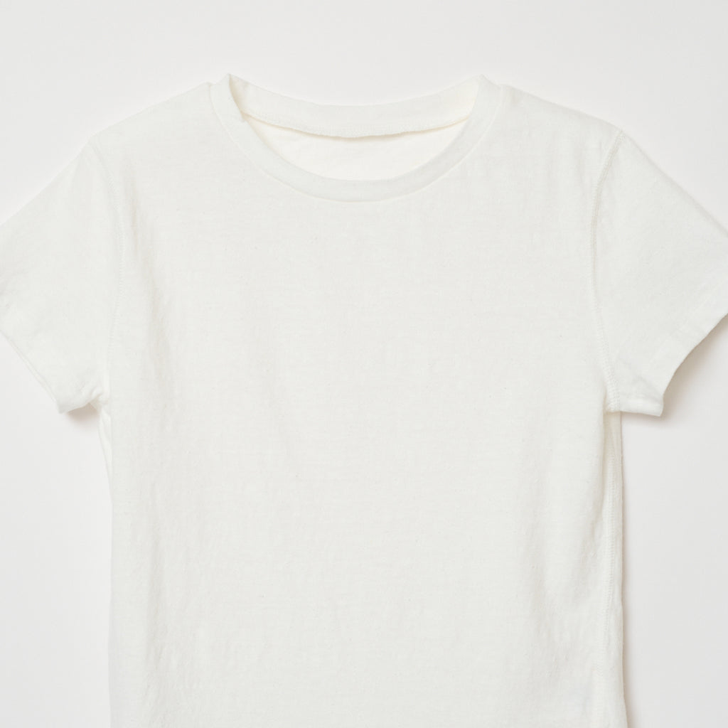 THE SHISHIKUI XST WHITE 完売品 XST- / WHITE – SHISHIKUI