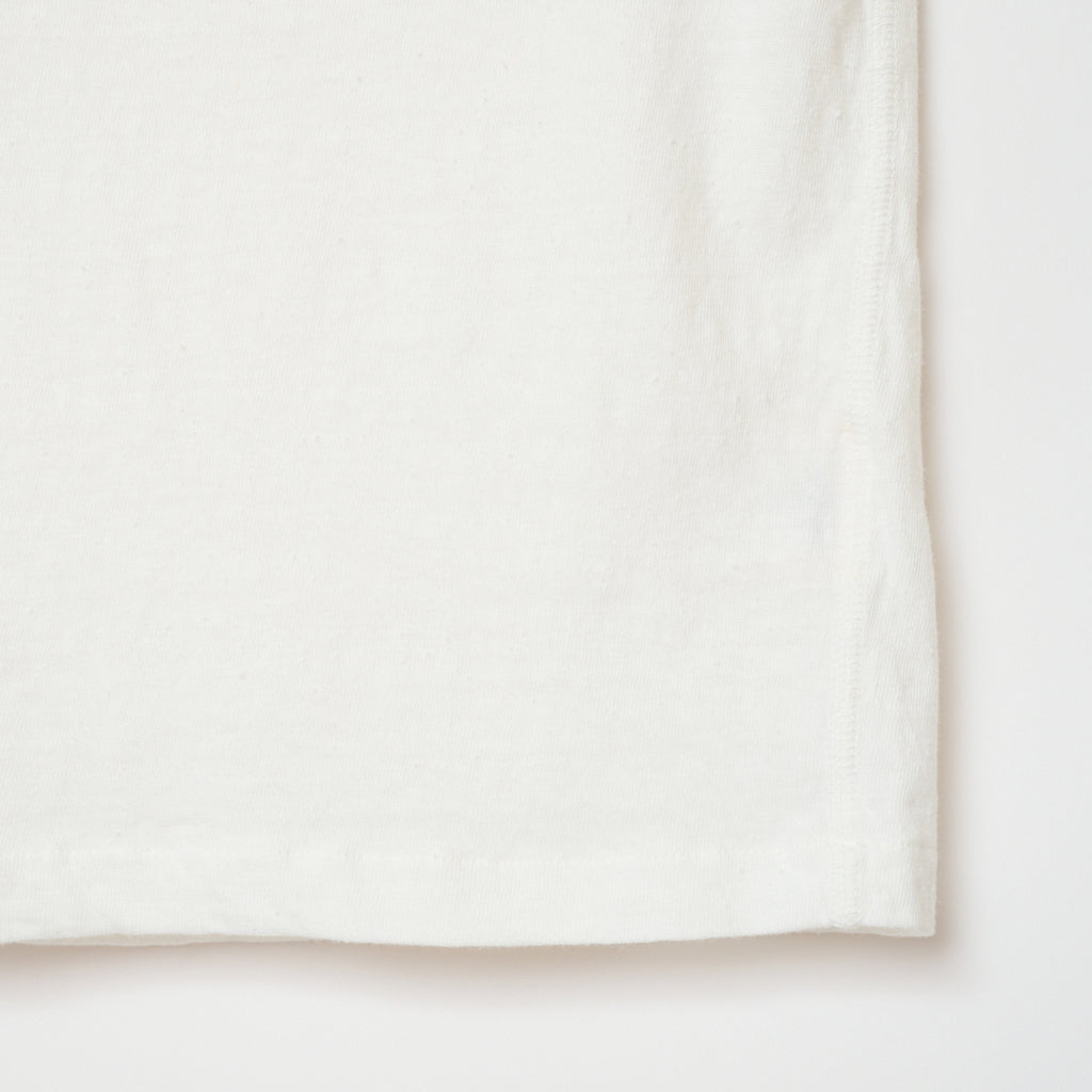 (即日発送)SHISHIKUI XST white XST- / WHITE – SHISHIKUI