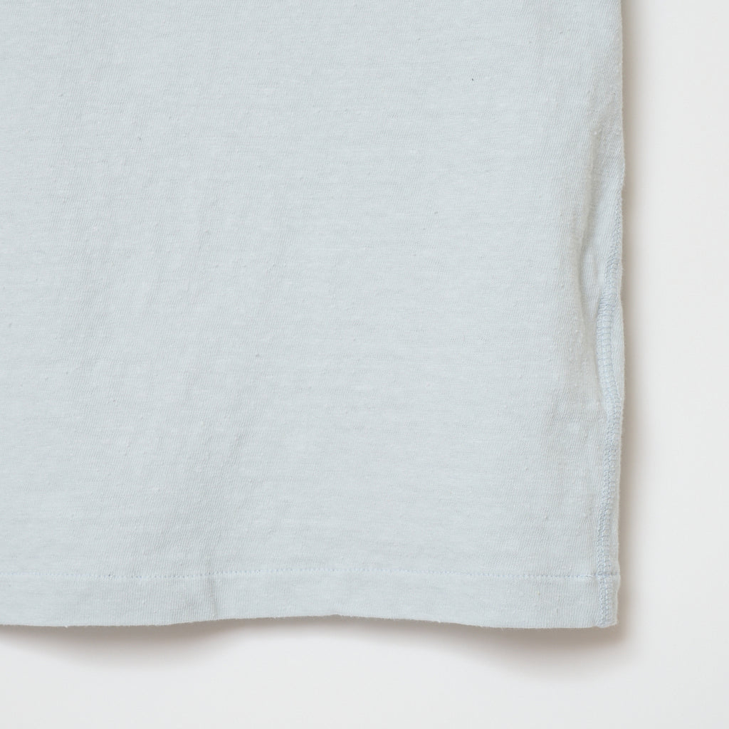 トップス SHISHIKUI XST GRAY XST- / GRAY – SHISHIKUI