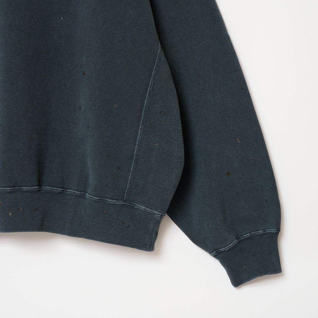 【美品】THE SHISHIKUI シシクイ PENKI ブラック XS 240626_180_1024x.jpg?v=1721893831