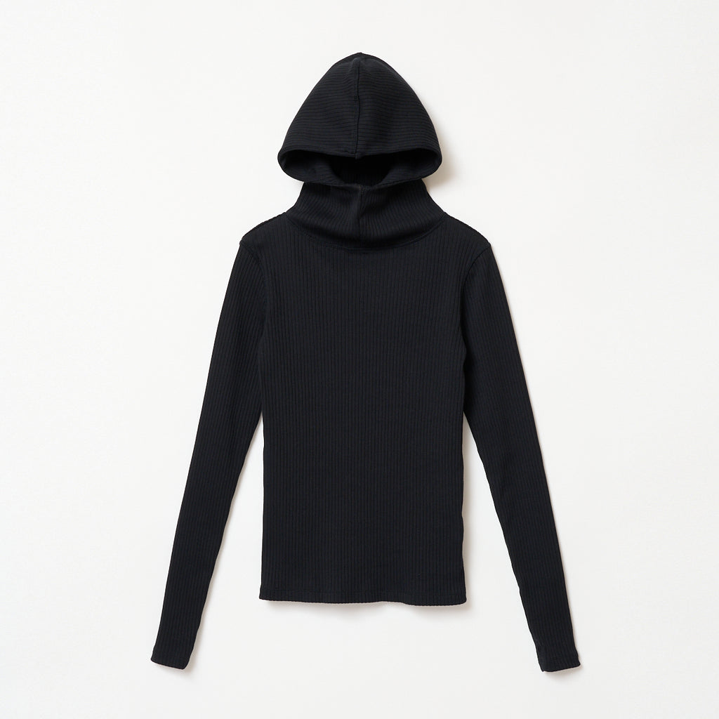 THE SHISHIKUI FOD / カットソー THE SHISHIKUI FOD / カットソー