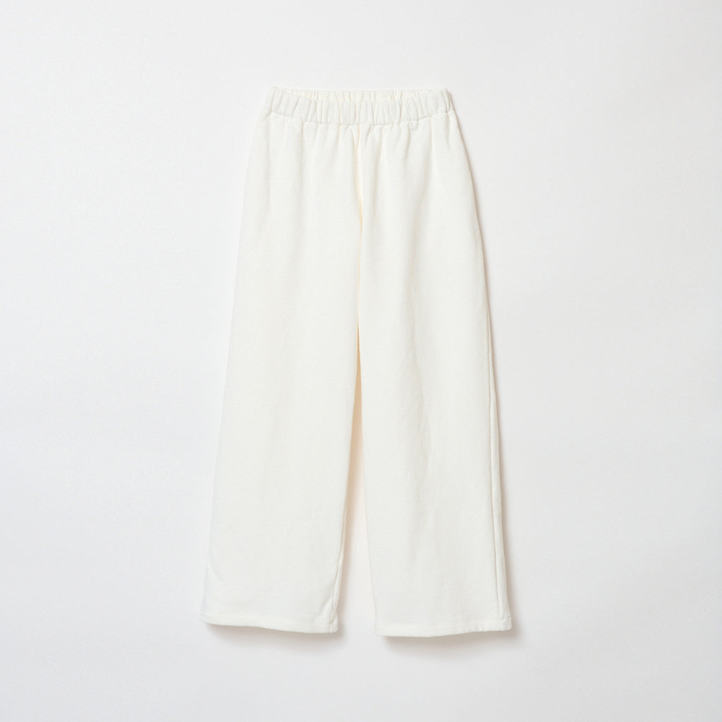 パンツ shishikui SWP / WHITE SWP / WHITE – SHISHIKUI
