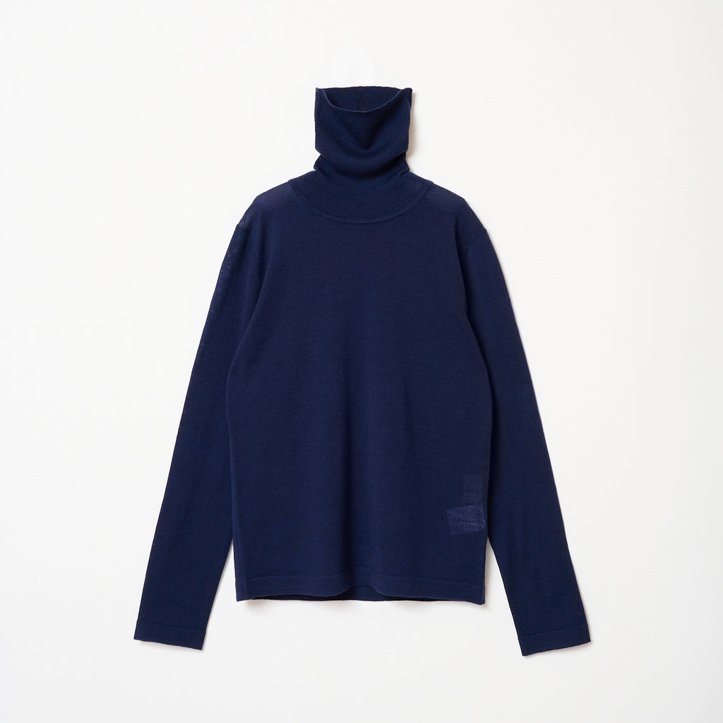USUi / NAVY – THE SHISHIKUI
