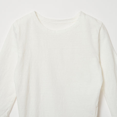 gobu / WHITE