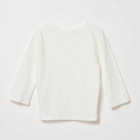 gobu / WHITE