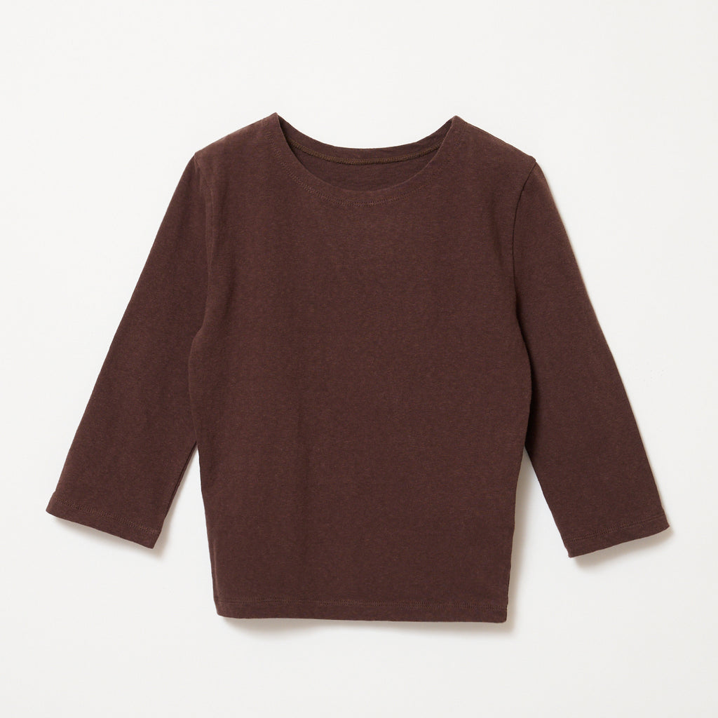 gobu / BROWN – SHISHIKUI
