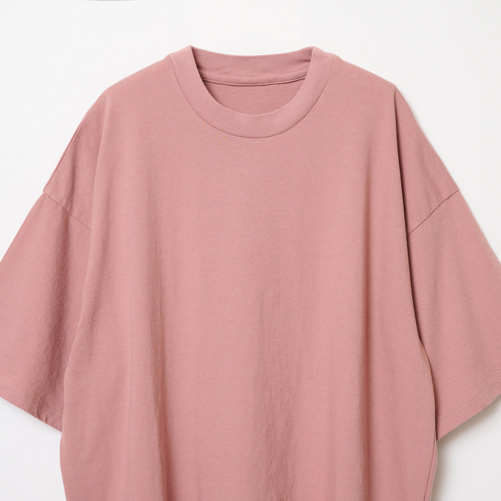 THE SHISHIKUI BT2 /WH×PK B.T / CAMEO.B – SHISHIKUI