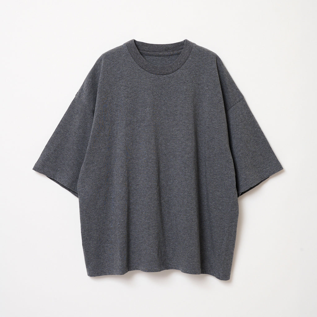 THE SHISHIKUI B.T / D.GRAY