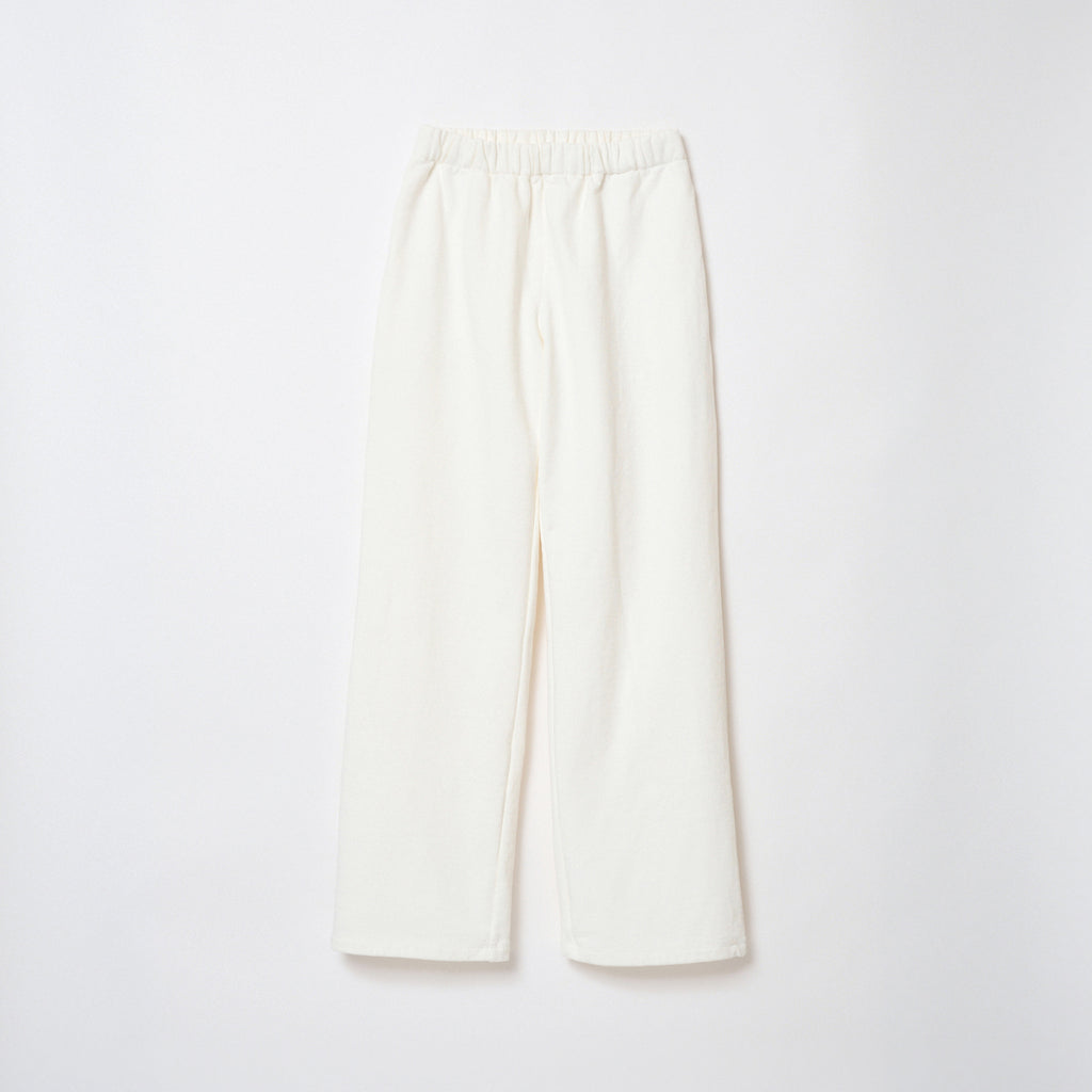 SWPW / WHITE – SHISHIKUI