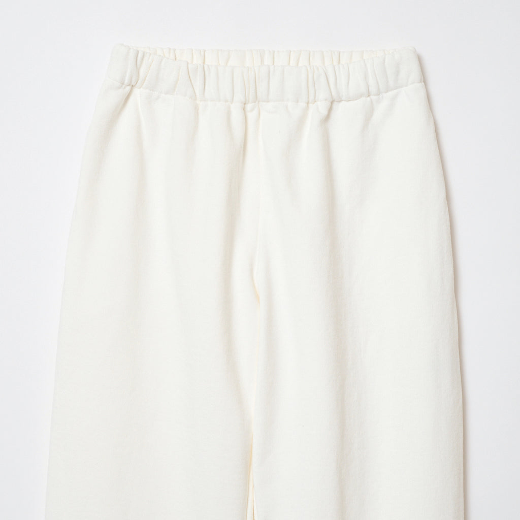 SWPW / WHITE – SHISHIKUI