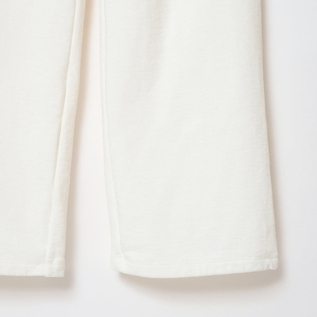 SWPW / WHITE – SHISHIKUI