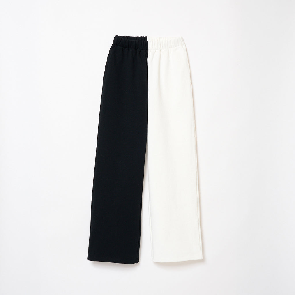 SWPW / BK×WH – SHISHIKUI