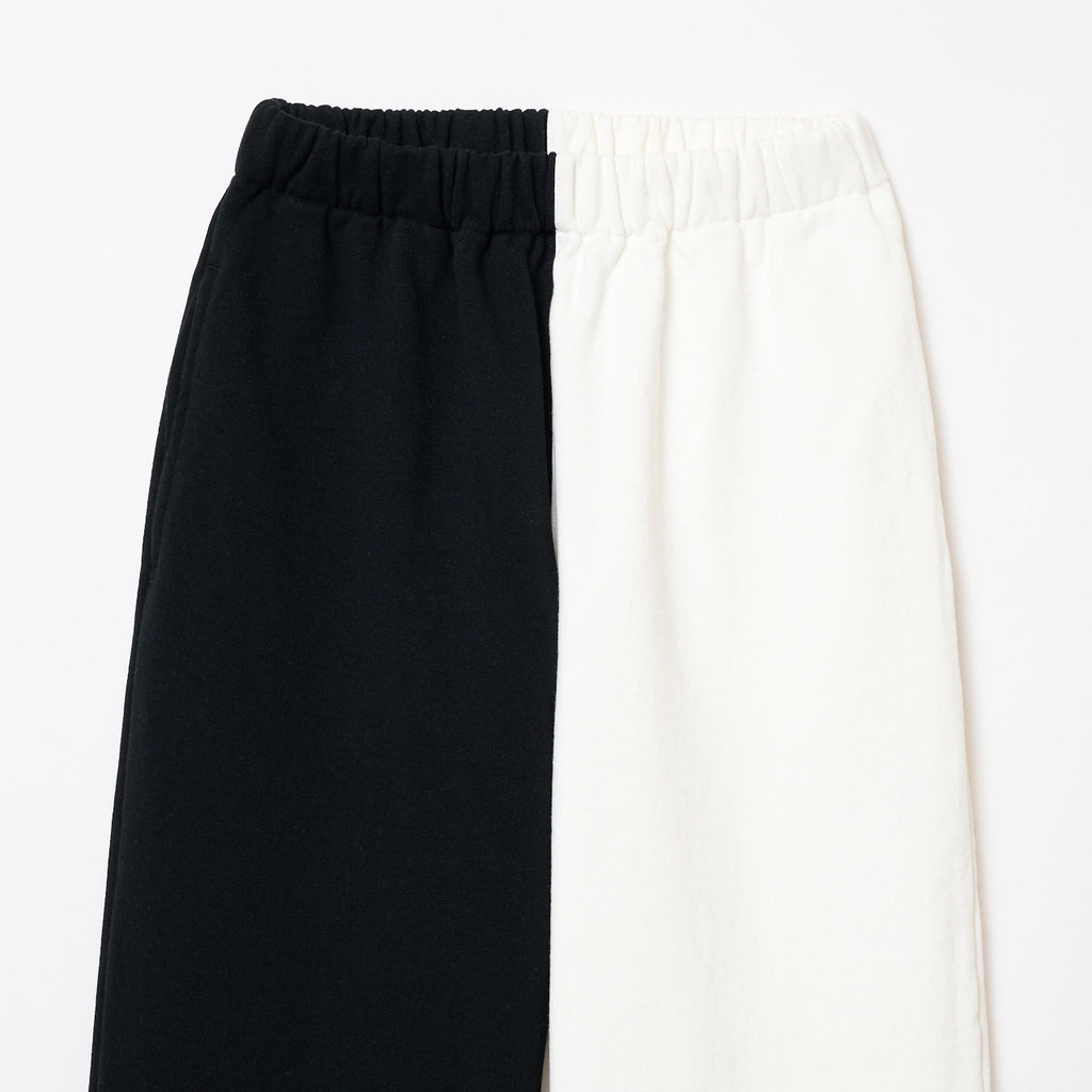SWPW / BK×WH – SHISHIKUI
