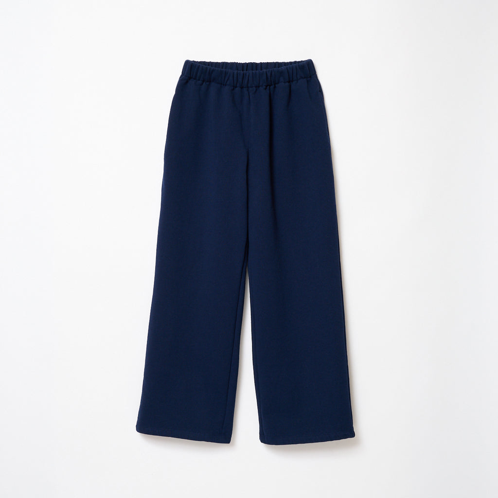 SWP / BLACK – SHISHIKUI
