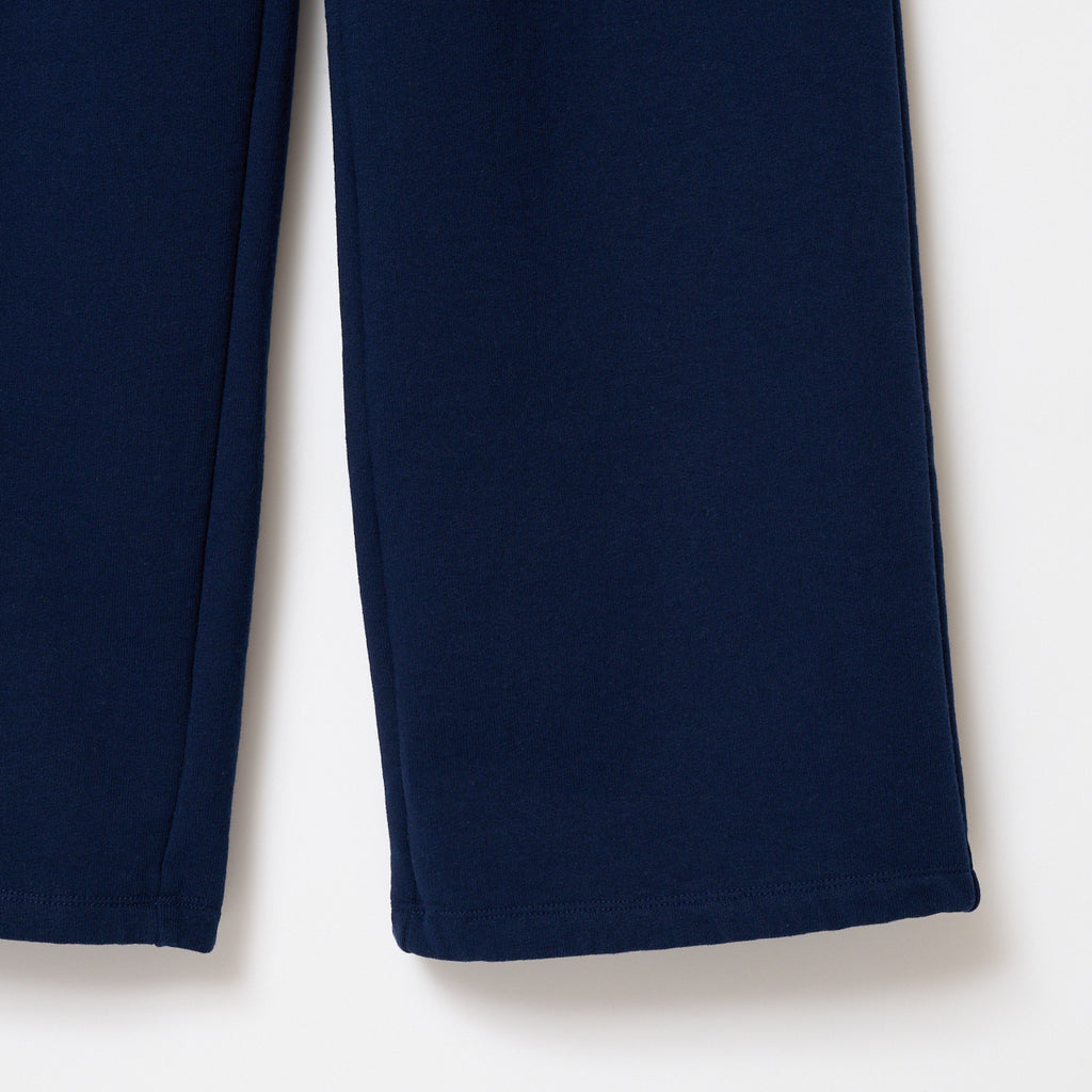 SWP / NAVY – SHISHIKUI