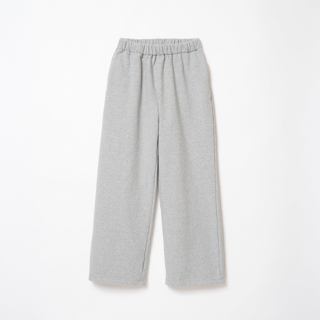シシクイ shishikui swp White gray SWP / GRAY – SHISHIKUI
