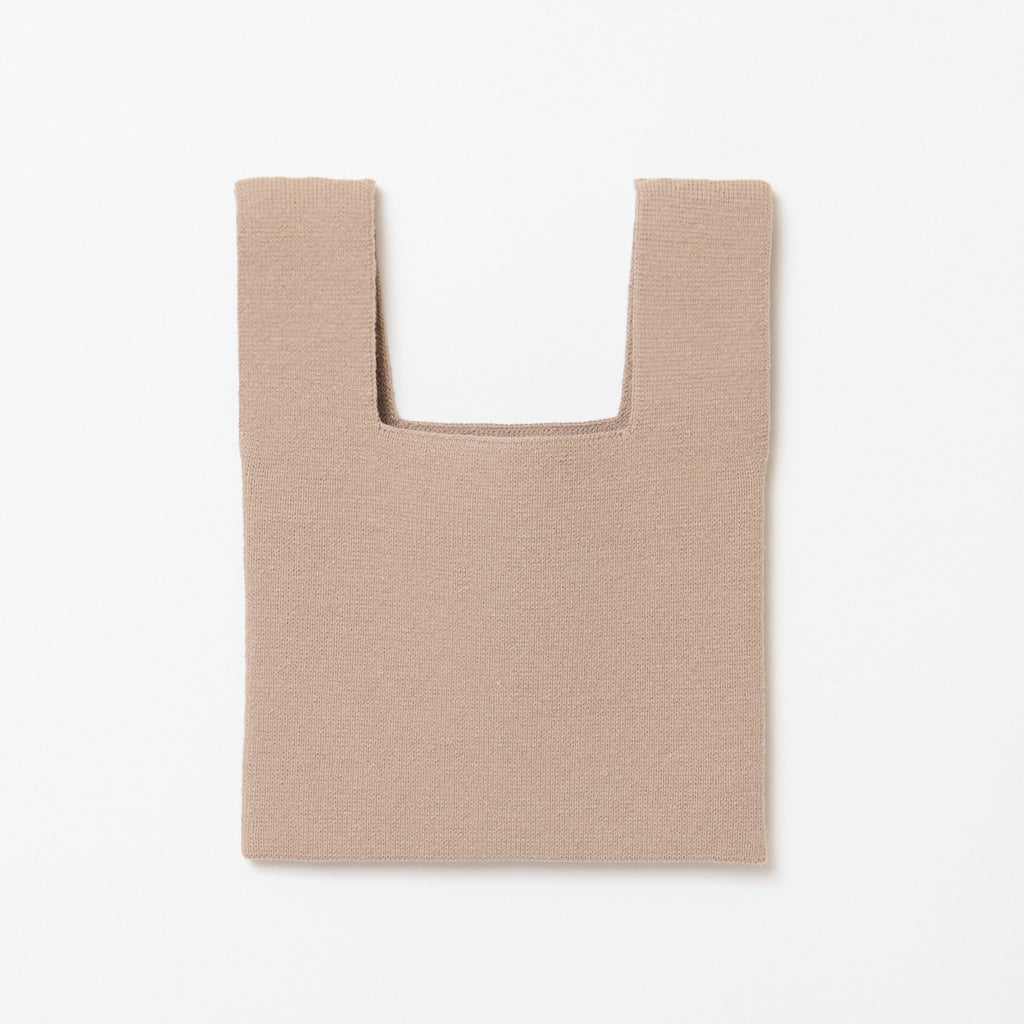 XST- / BEIGE – SHISHIKUI