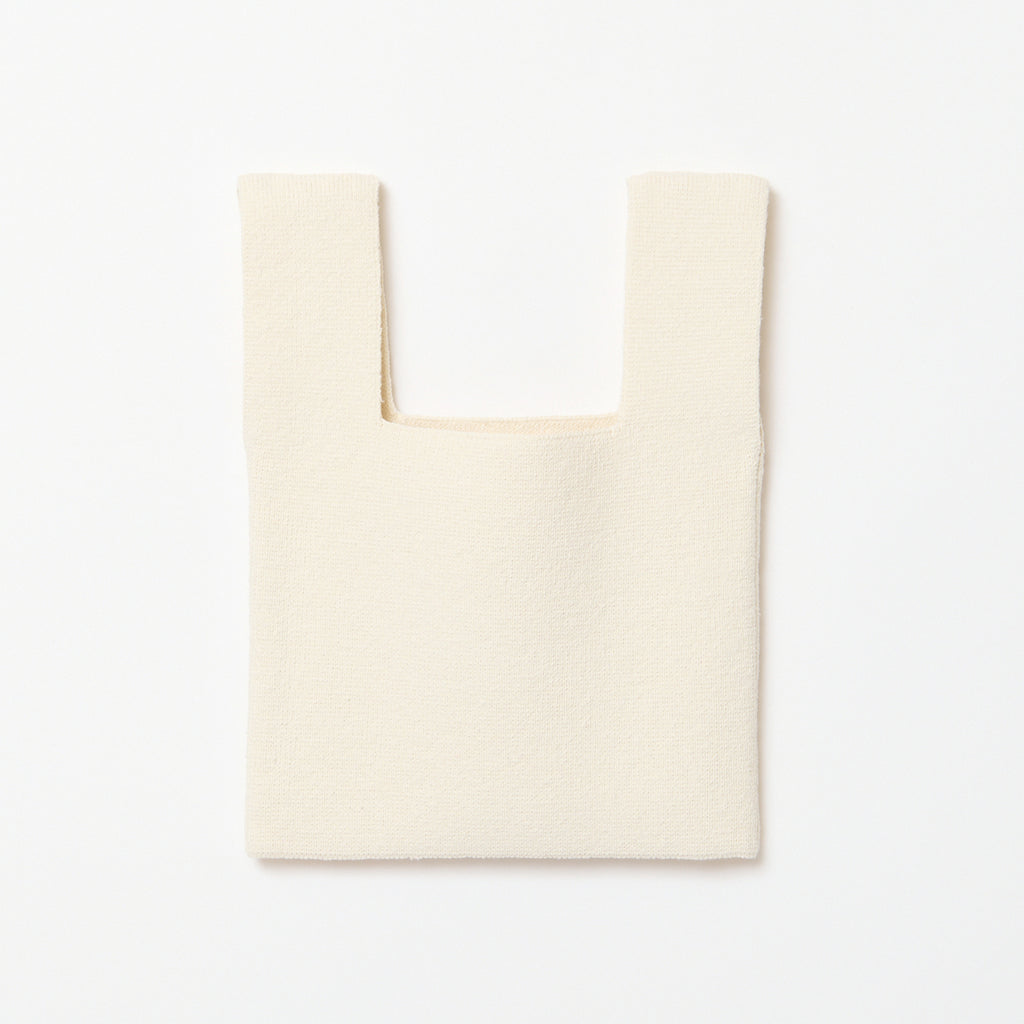 完売品THE SHISHIKUI SHIKAKU / WHITEホワイト 241218_016_1024x.jpg?v=1748779081
