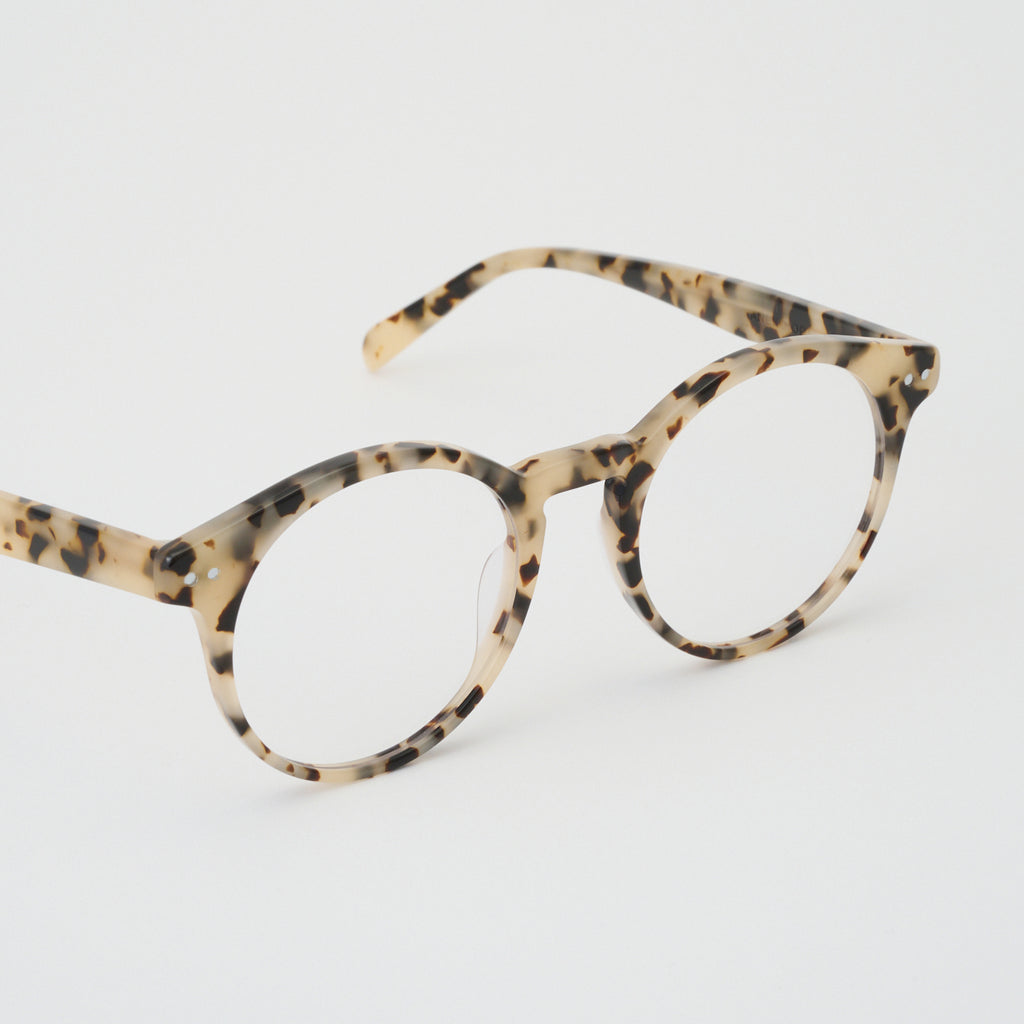 SHISHIKUI boston BEIGE DEMI clear サングラス 250126_033_1024x.jpg?v=1739240744
