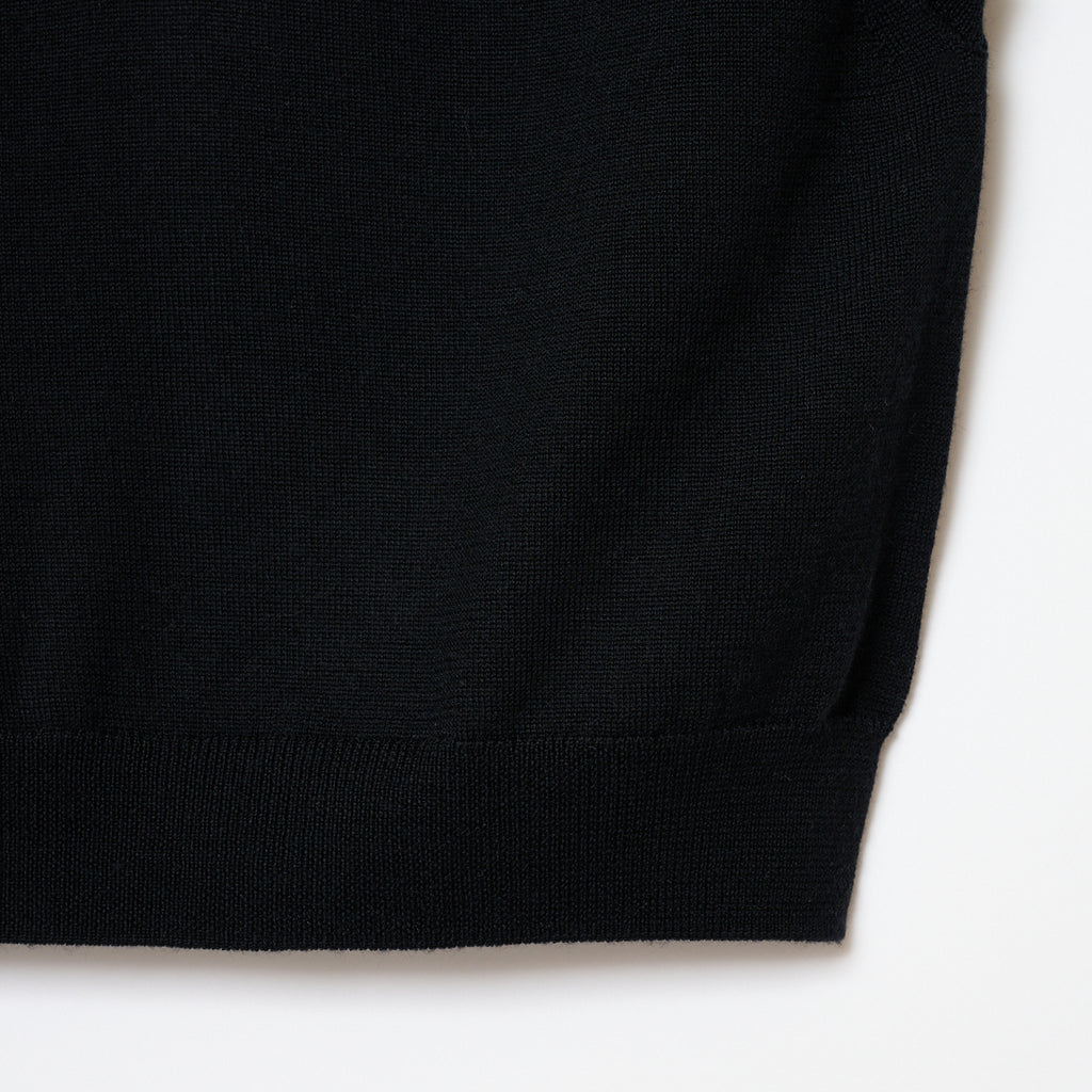 Vui / BLACK – SHISHIKUI
