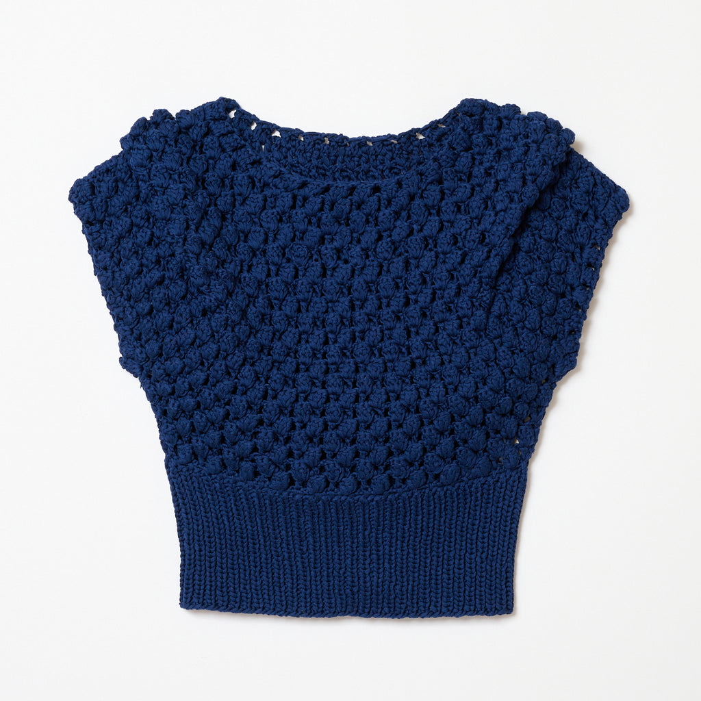 Boco/ NAVY – SHISHIKUI