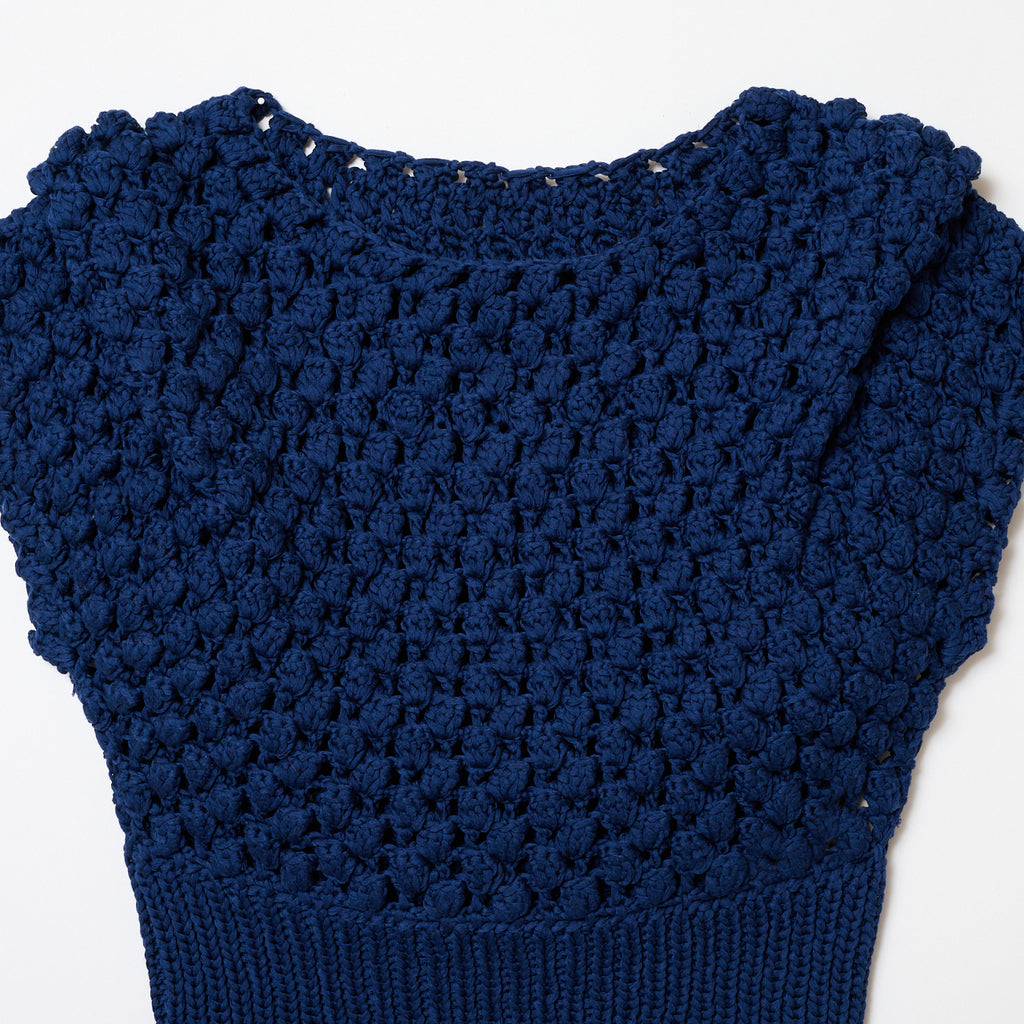 最終値下げ。the shishikui boco ブラック Boco/ NAVY – SHISHIKUI