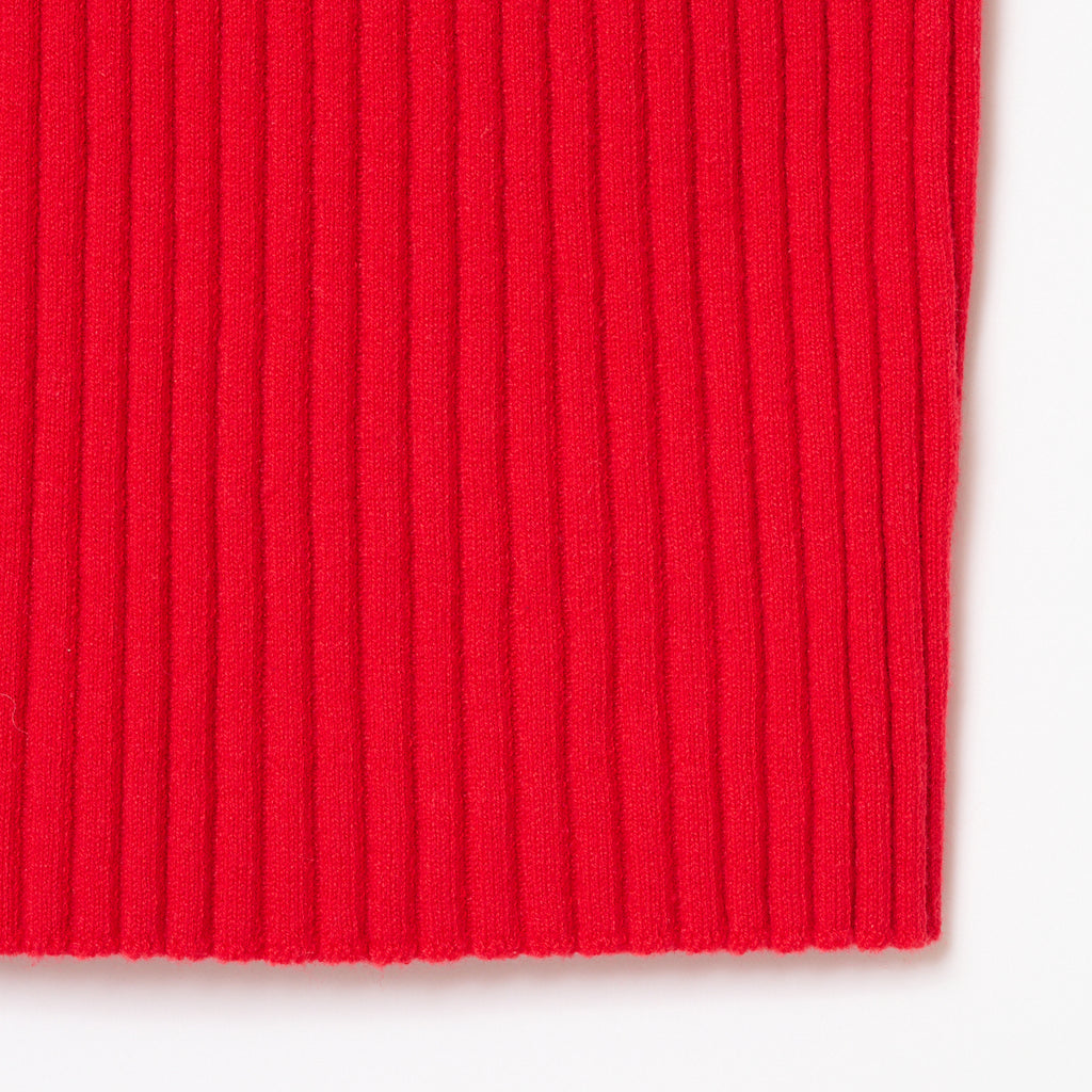 THE SHISHIKUI【CAMI KNIT】 KNIT CAMI / P.PINK – SHISHIKUI