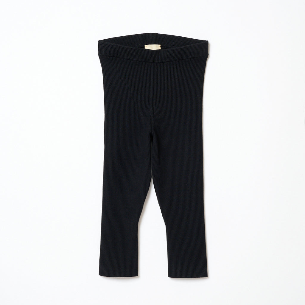 THESHISHIKUI ニットレギンス 新品 THESHISHIKUI シシクイ ニットレギンス S - メルカリ