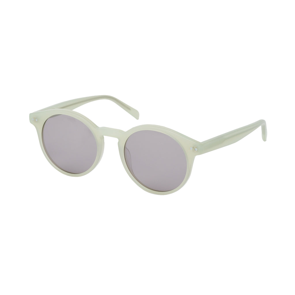 SHISHIKUI boston BEIGE DEMI clear サングラス 250126_033_1024x.jpg?v=1739240744