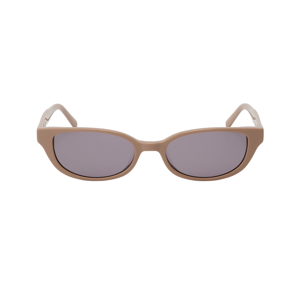 THE SHISHIKUI サングラスSlim / DEMI